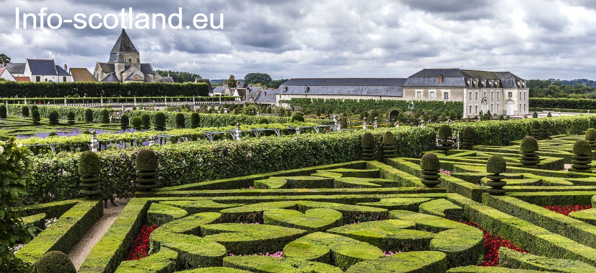 info-scotland.eu